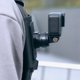 Ulanzi Κλιπς Στήριγμα Ζώνης Go-quick Ii Ulanzi 360s Για Gopro Sjcam Xiaomi Insta360 Dji / Co62