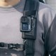 Ulanzi Κλιπς Στήριγμα Ζώνης Go-quick Ii Ulanzi 360s Για Gopro Sjcam Xiaomi Insta360 Dji / Co62
