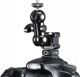 Ulanzi Βάση Ulanzi 3x Cold Shoe για Κάμερα DSLR PT-12