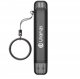 Ulanzi Cr1 Αναγνώστης Καρτών 3 σε 1 Usb 3.0 / Usb-c Sd Tf Microsd / 150–200 Mb/s / Cr1 / Sku:x117