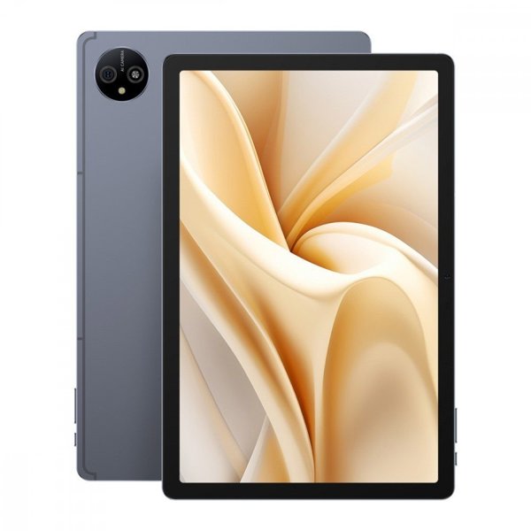 ULEFONE Tablet Tab A11 Pro 11 ίντσες 8/128GB LTE Γκρι