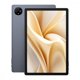 ULEFONE Tablet Tab A11 Pro 11 ίντσες 8/128GB LTE Γκρι