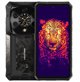 Τηλέφωνο Ulefone Armor 28 Ultra Thermal, 1TB/16GB, μαύρο