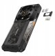 Τηλέφωνο Ulefone Armor 28 Ultra Thermal, 1TB/16GB, μαύρο