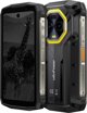 ulefone Smartfon Armor Mini 20 Pro 5G 8/256GB Μαύρο