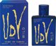 Ulric de Varens Wild EDT 100 ml