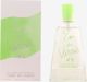 Ulric de Varens Ulric De Varens Eau De Varens N4 Άρωμα Τουαλέτας 150ml