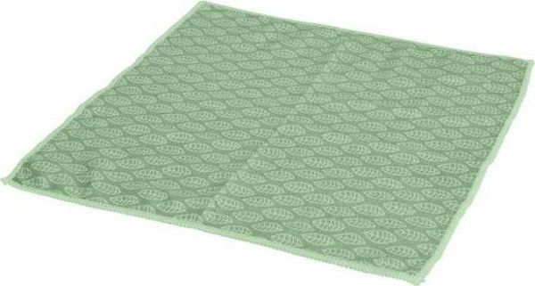 Ultra Clean Πανιά Καθαρισμού Κουζίνας από Μικροΐνες 31x31cm - 5 Τεμάχια