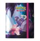 Ultra Pro: Pokémon - 9-Pocket PRO Binder - Character Series - Tinkaton