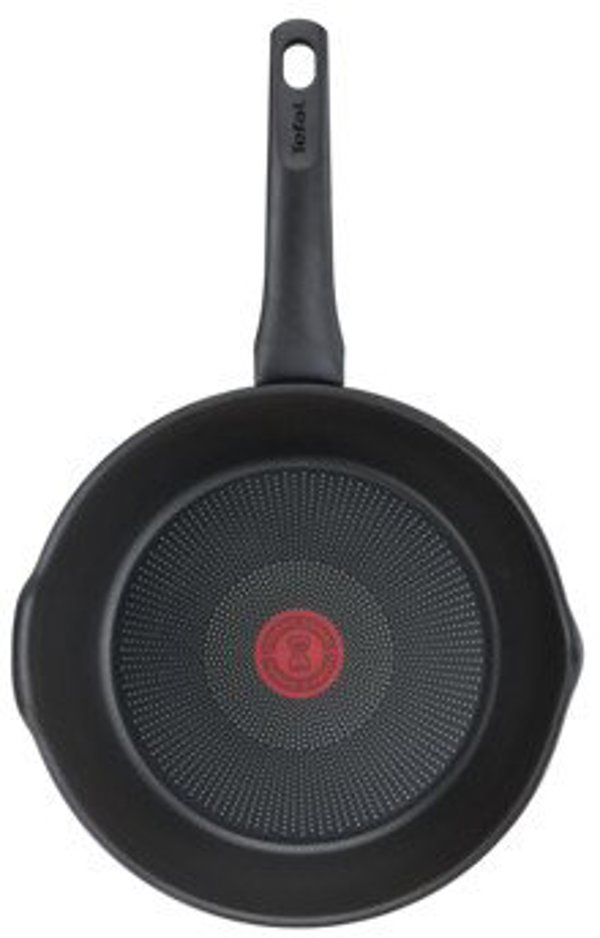 Ultimate G2687772 26 cm