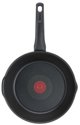 Ultimate G2687772 26 cm