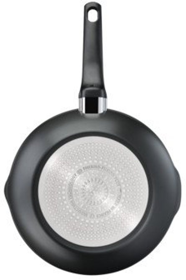 Ultimate G2687772 26 cm