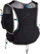 Ultimate Direction Ultimate Direction Race Vest Backpack 80457522ONX Czarne M