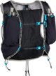 Ultimate Direction Ultimate Direction Race Vest Backpack 80457522ONX Czarne M