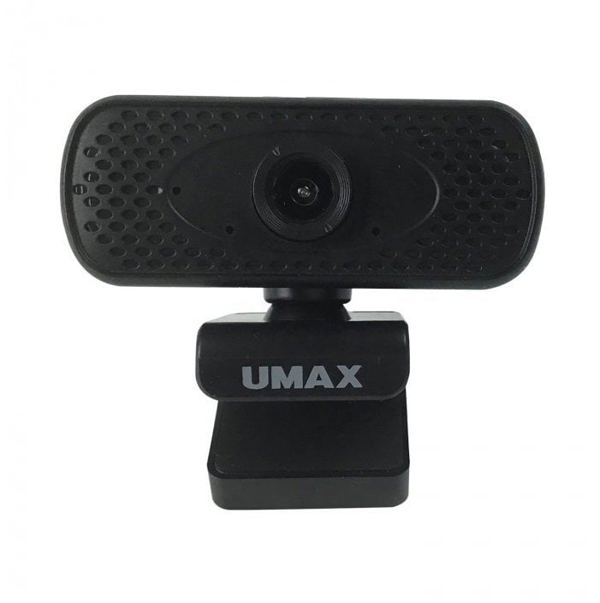 Umax Webcam W2