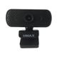 Umax Webcam W2