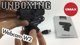 Umax Webcam W2