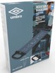 Umbro Λάστιχο Αντίστασης Fitness Light UMBRO, One Size