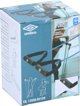 Umbro Λάστιχο fitness για Προπόνηση Δύναμης UMBRO uni