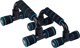 Umbro Umbro - Push Up Bars uchwyty do pompek 2 szt. (niebieski)