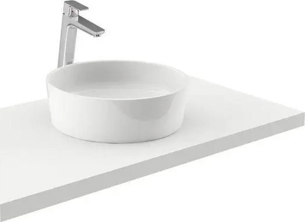 Νιπτήρας Ravak XJN01300000