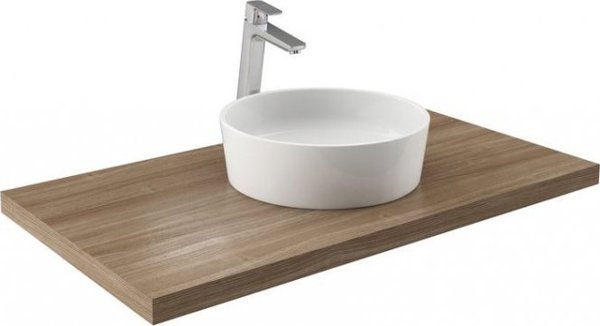 Νιπτήρας Ravak XJN01300000