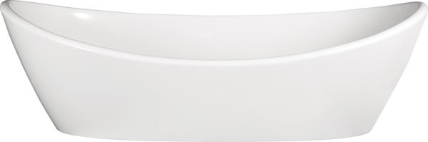 Νιπτήρας JetWorld Washbasin PAA AMORE λευκό, IAMo/00 600x375