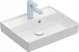 Νιπτήρας Villeroy & Boch Washbasin Villeroy&Boch Collaro 433450R1