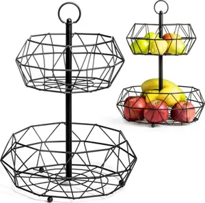 Νιπτήρας Cersanit K675-002 ΝΙΠΤΗΡΑΣ ΕΠΙΠΛΩΝ MILLE SLIM 60X41 BOX CERSANIT