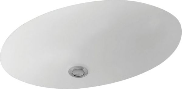 Νιπτήρας Villeroy & Boch Evana 50cm (61470001)