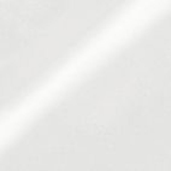 Νιπτήρας Villeroy & Boch Evana 50cm (61470001)