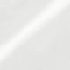 Νιπτήρας Villeroy & Boch Evana 50cm (61470001)
