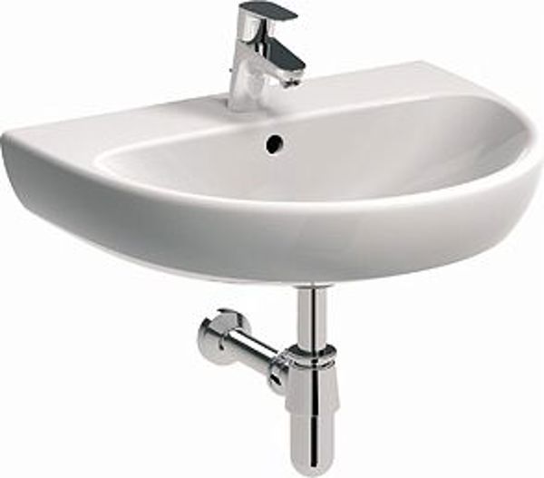 Νιπτήρας Kolo Nova Pro 60cm (M31160000)