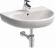 Νιπτήρας Kolo Nova Pro 60cm (M31160000)