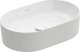 Νιπτήρας Villeroy & Boch Washbasin Villeroy Collaro 4A1956R1