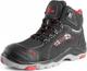 UN BUTY TRZEWIKI CXS ROCK DIORIT S3 ROZMIAR 40