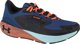 Under Armour Under Armour Hovr Machina 3 Storm 3025797-001 Granatowe 47