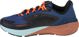 Under Armour Under Armour Hovr Machina 3 Storm 3025797-001 Granatowe 47