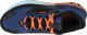 Under Armour Under Armour Hovr Machina 3 Storm 3025797-001 Granatowe 47