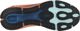 Under Armour Under Armour Hovr Machina 3 Storm 3025797-001 Granatowe 47