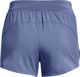 Under Armour Σορτς Εκκίνησης SW 3 Short 1342837-470 μπλε S