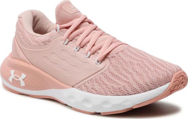 Under Armour Under Armour W Charged Vantage 3023565-601 Ροζ 36,5