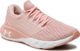 Under Armour Under Armour W Charged Vantage 3023565-601 Ροζ 36,5