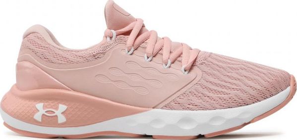 Under Armour Under Armour W Charged Vantage 3023565-601 Ροζ 36,5