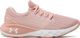 Under Armour Under Armour W Charged Vantage 3023565-601 Ροζ 36,5