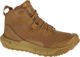Under Armour Under Armour Micro G Valsetz Mid 3023741-200 Καφέ 43