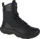 Under Armour Buty Under Armour Stellar G2 Tactical M 3024946-001, Rozmiar: 40,5