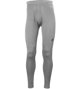 Εσώρουχο HELLY HANSEN Lifa Merino, γκρι M