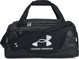 Under Armour Torba sportowa Undeniable 5.0 S czarna (1369222-001)