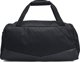 Under Armour Torba sportowa Undeniable 5.0 S czarna (1369222-001)